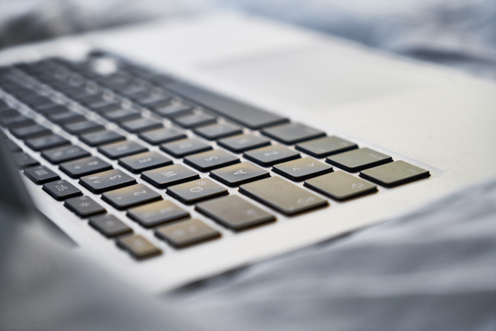 ASUS VivoBook student laptop guide in Malaysia