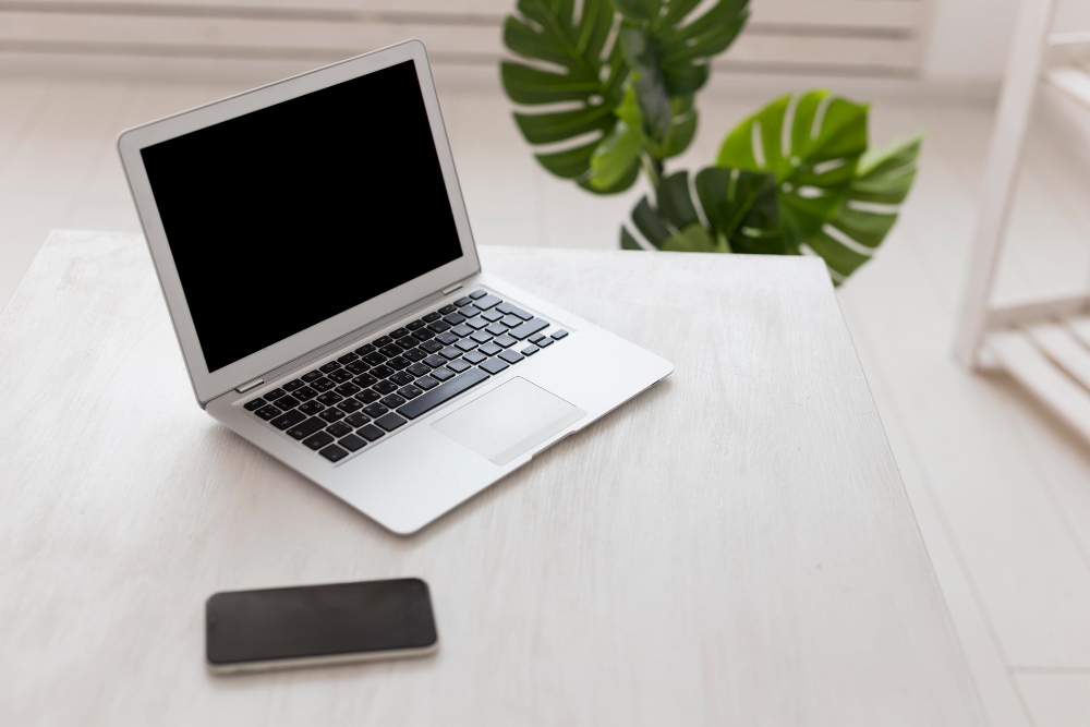 ASUS ZenBook laptop guide for professionals in Malaysia