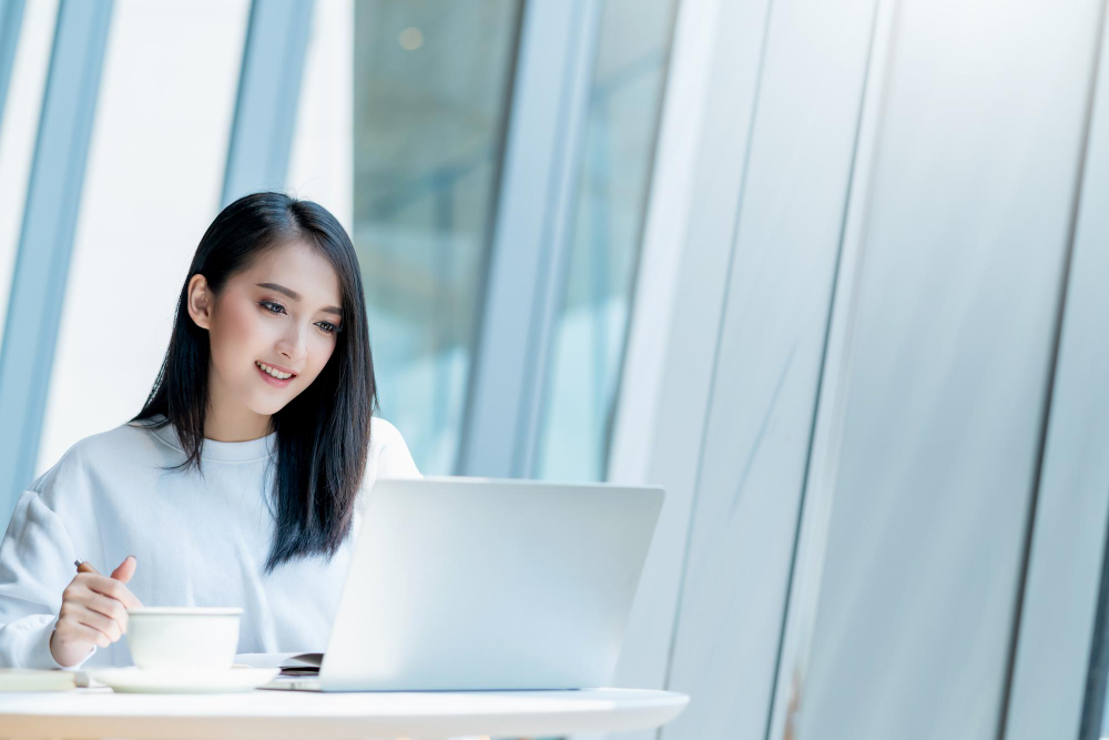 Contact SERVICEDIRECTORY for Malaysia service directory enquiries