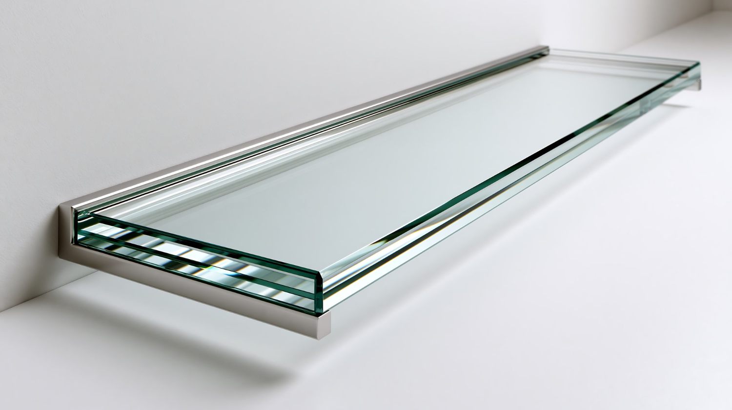 Multi-pane insulated glass unit for double-glazed window specification