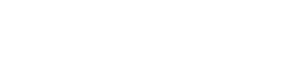 logo-Service-Directory