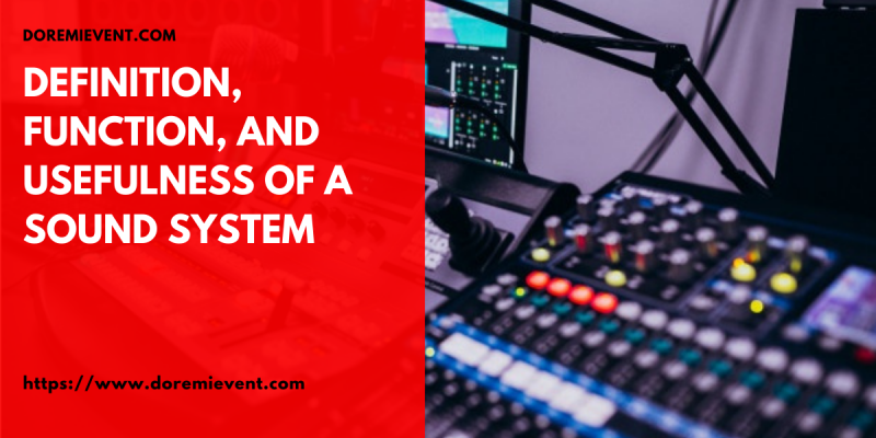 template 1200 x 600 (18)